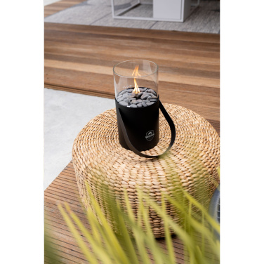 Logotrade advertising product image of: Cosiscoop Original Gas lantern